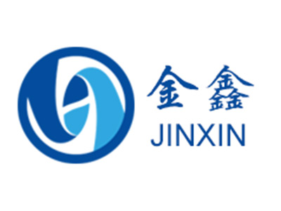 高周波塑膠熔接機(jī)的作用以及使用行業(yè)