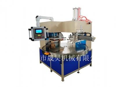 高周波熔斷機(jī)的常見故障有哪些？